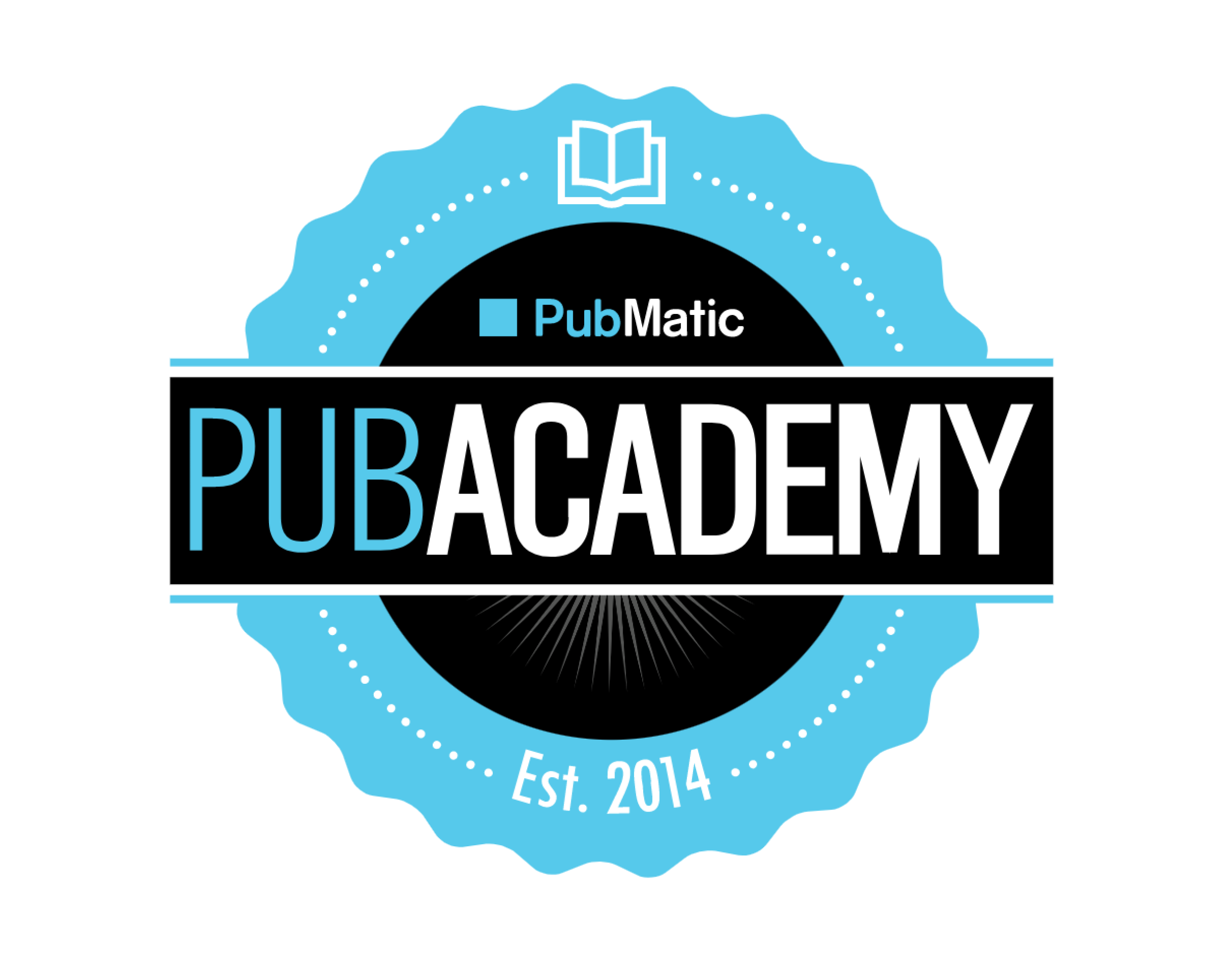 Pub Academy